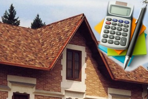 Расчитать стоимость уборки Калуга по ценам августа